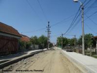 Imagine atasata: Muzicescu - 2015.08.30 - 54.jpg